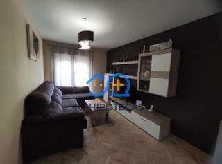 Piso en venta en Humanes de Madrid