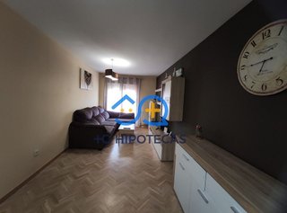 Piso en venta en Humanes de Madrid