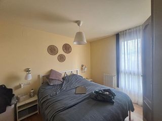 Piso en venta en Buenavista - El Cristo en Oviedo