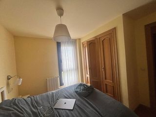 Piso en venta en Buenavista - El Cristo en Oviedo