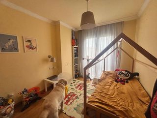 Piso en venta en Buenavista - El Cristo en Oviedo