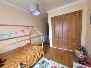 Piso en venta en Buenavista - El Cristo en Oviedo