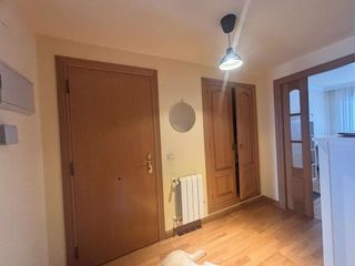 Piso en venta en Buenavista - El Cristo en Oviedo