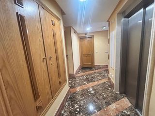 Piso en venta en Buenavista - El Cristo en Oviedo