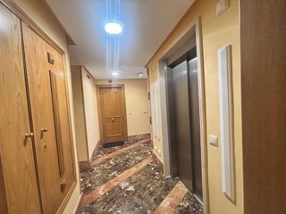 Piso en venta en Buenavista - El Cristo en Oviedo