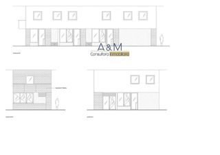 Piso en venta en Arturo Eyres - La Rubia en Valladolid