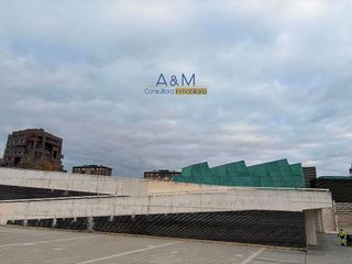 Piso en venta en Arturo Eyres - La Rubia en Valladolid