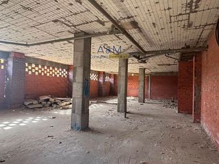 Piso en venta en Arturo Eyres - La Rubia en Valladolid