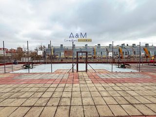 Piso en venta en Arturo Eyres - La Rubia en Valladolid