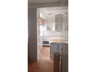 Piso en venta en Centro en Puertollano