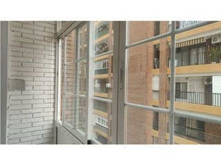 Piso en venta en Centro en Puertollano