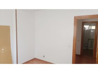Piso en venta en Centro en Puertollano