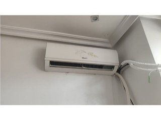 Piso en venta en Centro en Puertollano