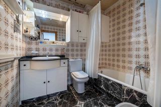 Piso en venta en Santo Angel en Murcia