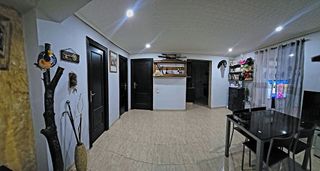 Ático en venta en Centro Ciudad en Manises