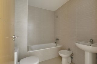 Piso en venta en Pinos Puente