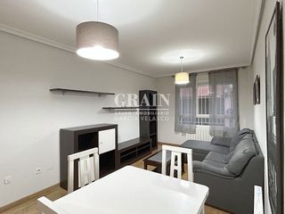 Piso en venta en Pedro Lamata - San Pedro Mortero en Albacete
