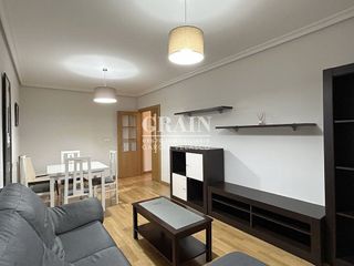 Piso en venta en Pedro Lamata - San Pedro Mortero en Albacete