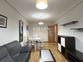Piso en venta en Pedro Lamata - San Pedro Mortero en Albacete