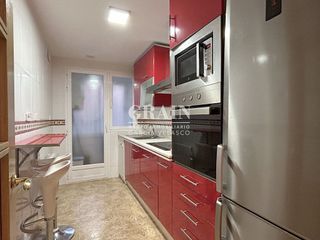 Piso en venta en Pedro Lamata - San Pedro Mortero en Albacete