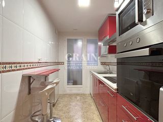 Piso en venta en Pedro Lamata - San Pedro Mortero en Albacete