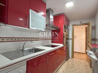 Piso en venta en Pedro Lamata - San Pedro Mortero en Albacete