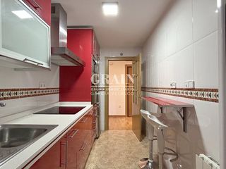 Piso en venta en Pedro Lamata - San Pedro Mortero en Albacete