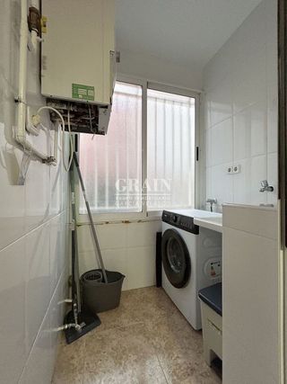 Piso en venta en Pedro Lamata - San Pedro Mortero en Albacete