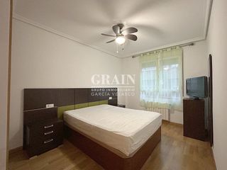 Piso en venta en Pedro Lamata - San Pedro Mortero en Albacete