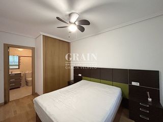 Piso en venta en Pedro Lamata - San Pedro Mortero en Albacete