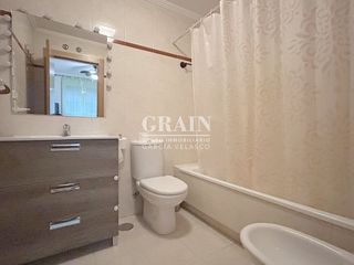 Piso en venta en Pedro Lamata - San Pedro Mortero en Albacete