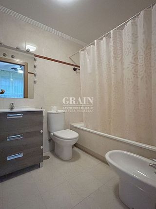 Piso en venta en Pedro Lamata - San Pedro Mortero en Albacete