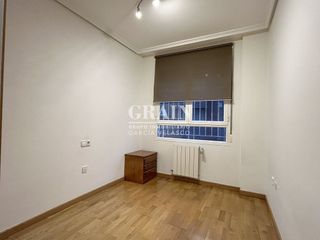 Piso en venta en Pedro Lamata - San Pedro Mortero en Albacete