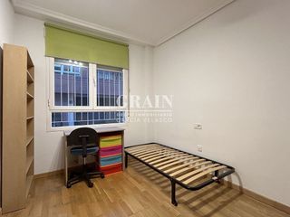 Piso en venta en Pedro Lamata - San Pedro Mortero en Albacete