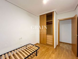 Piso en venta en Pedro Lamata - San Pedro Mortero en Albacete