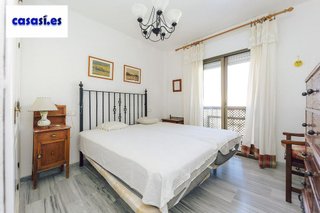 Piso en venta en Salobreña