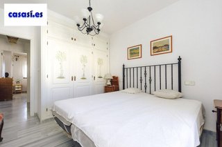 Piso en venta en Salobreña