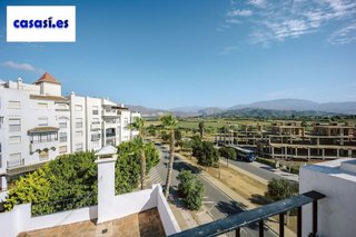 Piso en venta en Salobreña