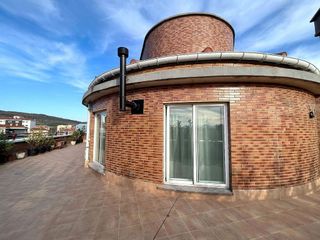 Ático en venta en Chantrea en Pamplona