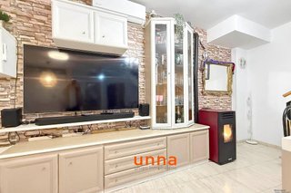 Dúplex en venta en Casarrubios del Monte pueblo en Casarrubios del Monte