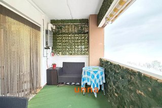 Dúplex en venta en Casarrubios del Monte pueblo en Casarrubios del Monte