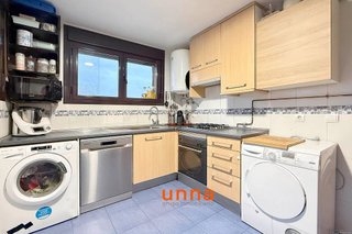 Dúplex en venta en Casarrubios del Monte pueblo en Casarrubios del Monte