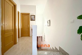 Dúplex en venta en Casarrubios del Monte pueblo en Casarrubios del Monte