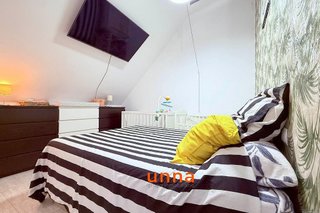 Dúplex en venta en Casarrubios del Monte pueblo en Casarrubios del Monte