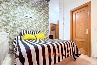 Dúplex en venta en Casarrubios del Monte pueblo en Casarrubios del Monte