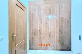 Dúplex en venta en Casarrubios del Monte pueblo en Casarrubios del Monte