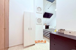 Dúplex en venta en Casarrubios del Monte pueblo en Casarrubios del Monte