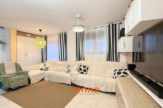 Dúplex en venta en Casarrubios del Monte pueblo en Casarrubios del Monte