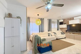 Dúplex en venta en Casarrubios del Monte pueblo en Casarrubios del Monte