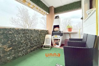 Dúplex en venta en Casarrubios del Monte pueblo en Casarrubios del Monte